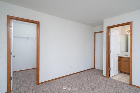 1912 199th St E, Spanaway, WA 98387 photo 13