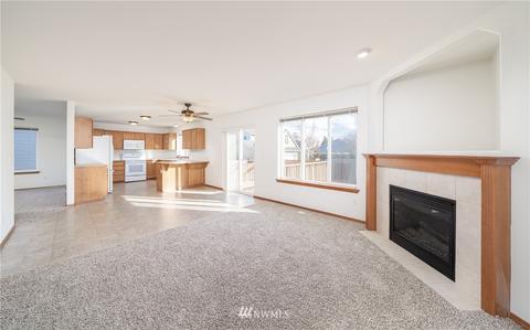 1912 199th St E, Spanaway, WA 98387 photo 9
