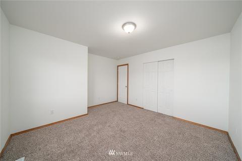 1912 199th St E, Spanaway, WA 98387 photo 21
