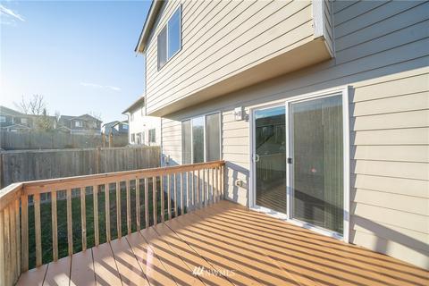 1912 199th St E, Spanaway, WA 98387 photo 23