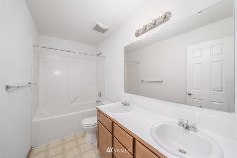 1912 199th St E, Spanaway, WA 98387 photo 18