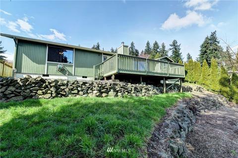 22309 4th Ave SE, Bothell, WA 98021 photo 26