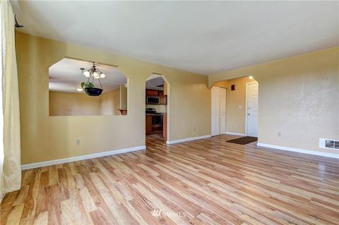 22309 4th Ave SE, Bothell, WA 98021 photo 7