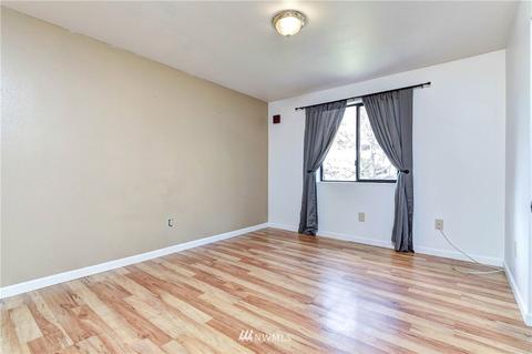 22309 4th Ave SE, Bothell, WA 98021 photo 17