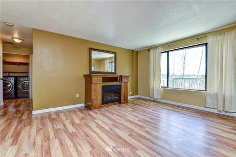 22309 4th Ave SE, Bothell, WA 98021 photo 5