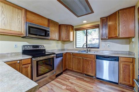 22309 4th Ave SE, Bothell, WA 98021 photo 8