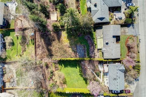 22309 4th Ave SE, Bothell, WA 98021 photo 31