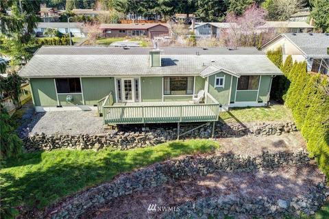 22309 4th Ave SE, Bothell, WA 98021 photo 29
