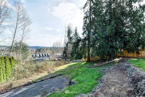 22309 4th Ave SE, Bothell, WA 98021 photo 27