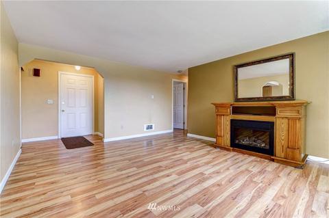 22309 4th Ave SE, Bothell, WA 98021 photo 4