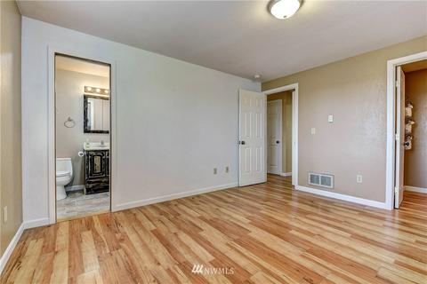 22309 4th Ave SE, Bothell, WA 98021 photo 21