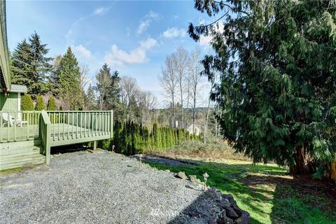 22309 4th Ave SE, Bothell, WA 98021 photo 25