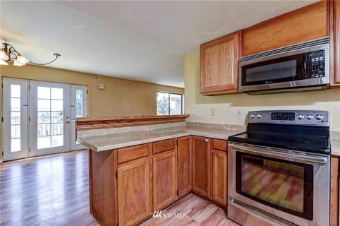 22309 4th Ave SE, Bothell, WA 98021 photo 11