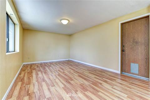 22309 4th Ave SE, Bothell, WA 98021 photo 14