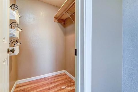 22309 4th Ave SE, Bothell, WA 98021 photo 22