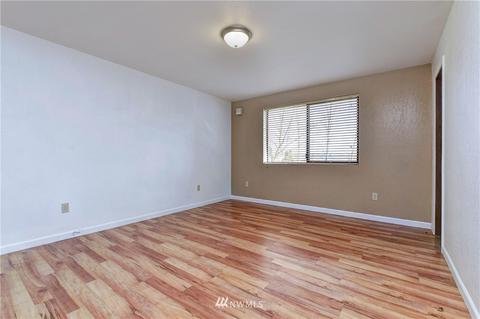22309 4th Ave SE, Bothell, WA 98021 photo 16