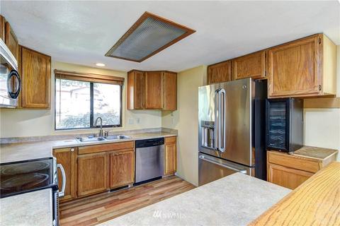 22309 4th Ave SE, Bothell, WA 98021 photo 10