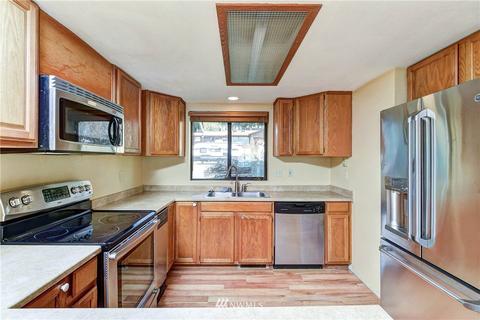 22309 4th Ave SE, Bothell, WA 98021 photo 9