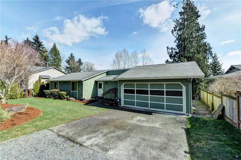 22309 4th Ave SE, Bothell, WA 98021 photo 2