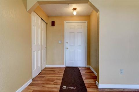 22309 4th Ave SE, Bothell, WA 98021 photo 3