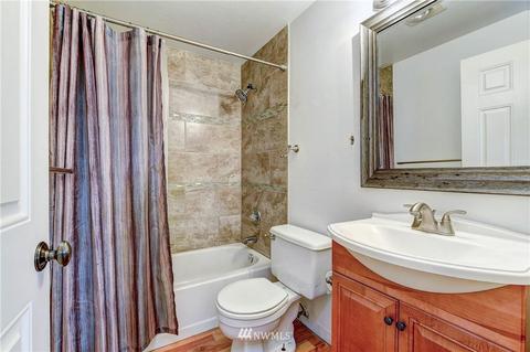 22309 4th Ave SE, Bothell, WA 98021 photo 20