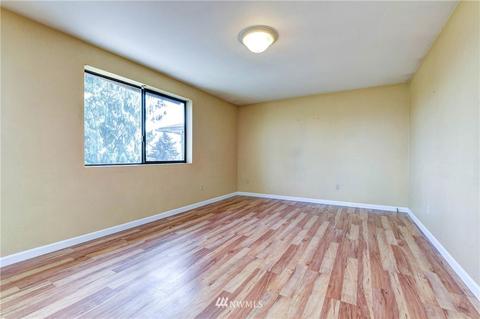 22309 4th Ave SE, Bothell, WA 98021 photo 18