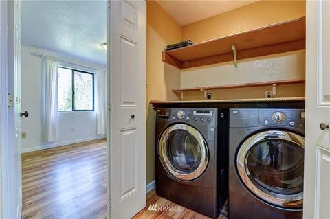 22309 4th Ave SE, Bothell, WA 98021 photo 15
