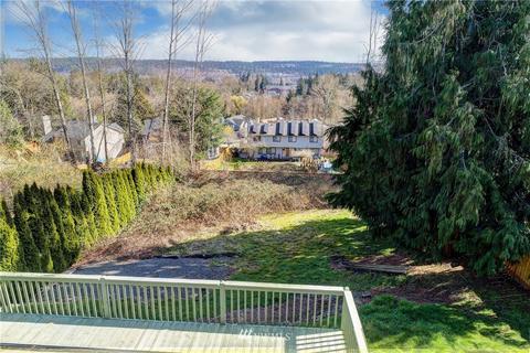 22309 4th Ave SE, Bothell, WA 98021 photo 28