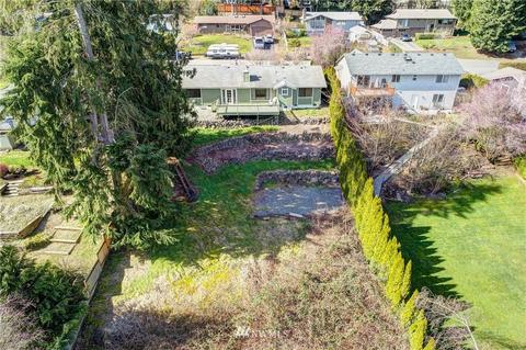 22309 4th Ave SE, Bothell, WA 98021 photo 30