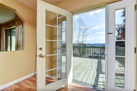 22309 4th Ave SE, Bothell, WA 98021 photo 12