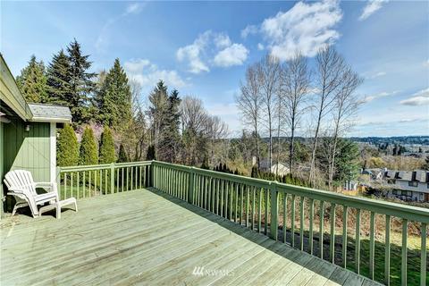 22309 4th Ave SE, Bothell, WA 98021 photo 24