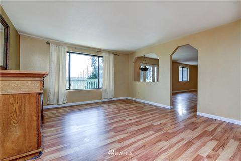 22309 4th Ave SE, Bothell, WA 98021 photo 6