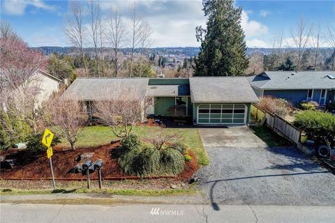 22309 4th Ave SE, Bothell, WA 98021 photo 1