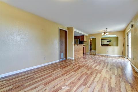 22309 4th Ave SE, Bothell, WA 98021 photo 13