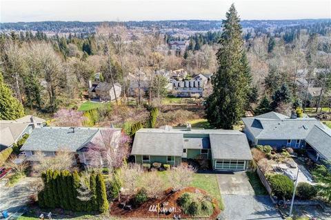 22309 4th Ave SE, Bothell, WA 98021 photo 32