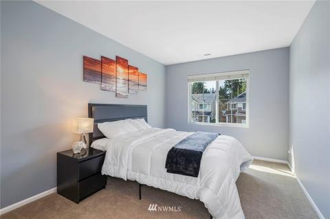 12633 11th Dr SE, Everett, WA 98208 photo 18