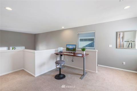 12633 11th Dr SE, Everett, WA 98208 photo 13