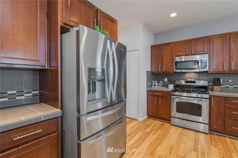 12633 11th Dr SE, Everett, WA 98208 photo 10