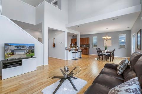 12633 11th Dr SE, Everett, WA 98208 photo 5