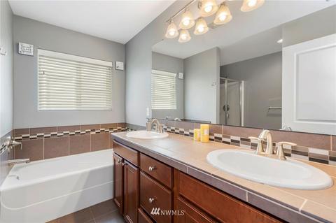 12633 11th Dr SE, Everett, WA 98208 photo 16