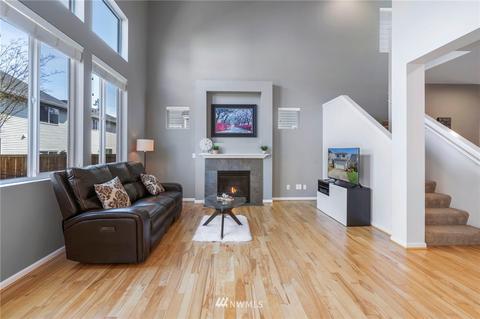 12633 11th Dr SE, Everett, WA 98208 photo 4