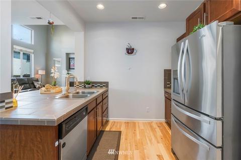 12633 11th Dr SE, Everett, WA 98208 photo 9