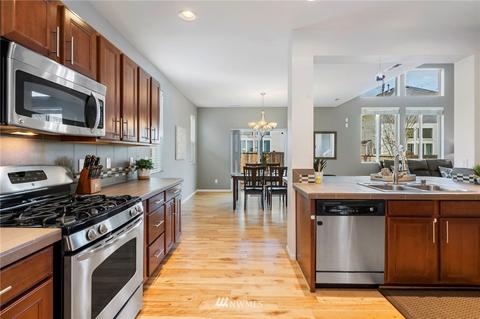 12633 11th Dr SE, Everett, WA 98208 photo 11