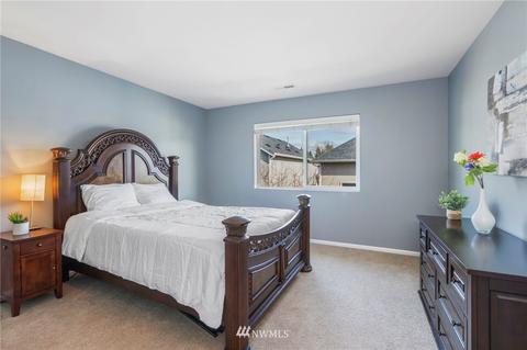 12633 11th Dr SE, Everett, WA 98208 photo 14