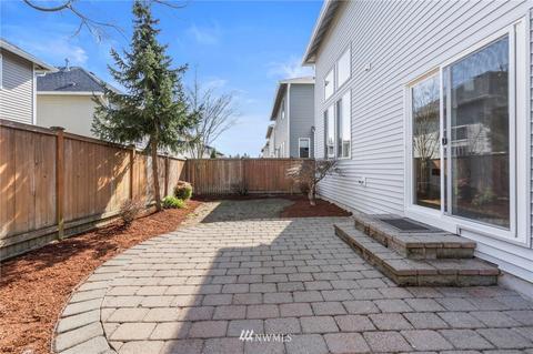 12633 11th Dr SE, Everett, WA 98208 photo 21