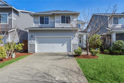 12633 11th Dr SE, Everett, WA 98208 photo 1