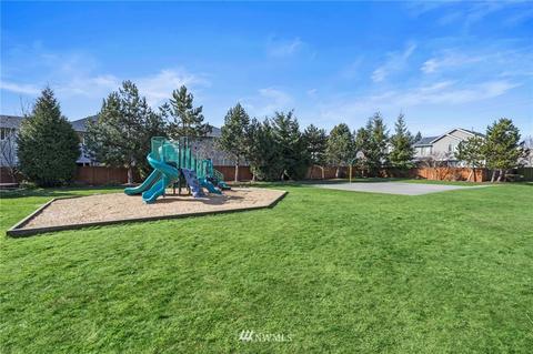 12633 11th Dr SE, Everett, WA 98208 photo 22