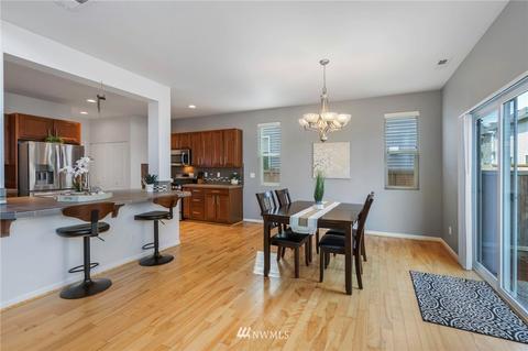 12633 11th Dr SE, Everett, WA 98208 photo 6