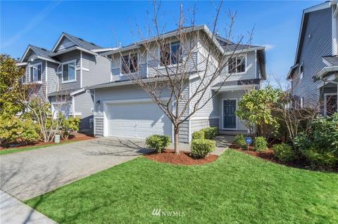 12633 11th Dr SE, Everett, WA 98208 photo 2