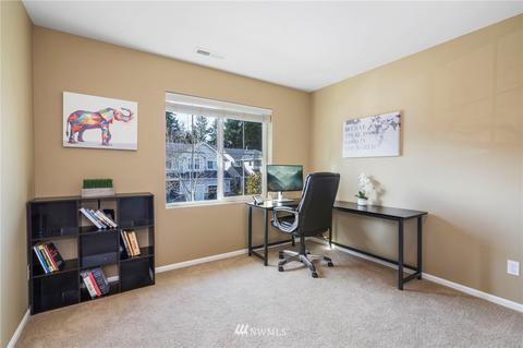 12633 11th Dr SE, Everett, WA 98208 photo 19